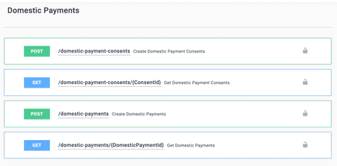 payments consent payments consent