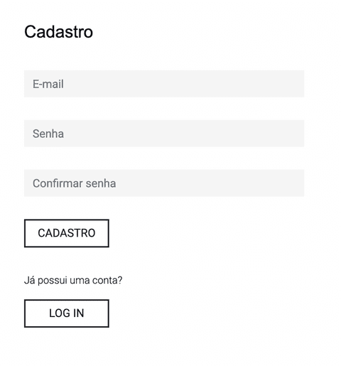 Register Register
