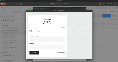 PSULogin PSULogin