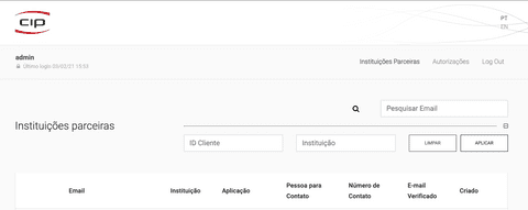 TPPSearch TPPSearch
